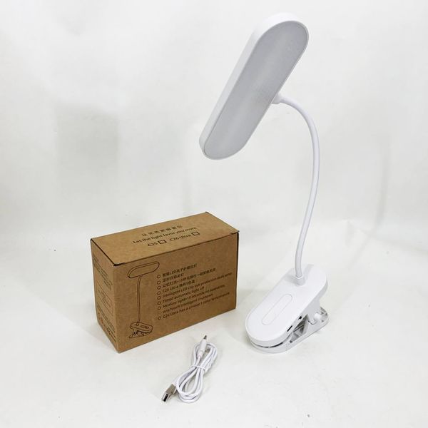 Настольная лампа C25 TABLE LAMP 00013519 фото