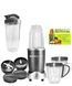 Кухонный комбайн блендер NutriBullet 900W 00021241 фото 5