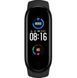 Фітнес браслет Xiaomi Mi Band M5 Смарт годинник для спорту 00022393 фото 5