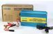 Зарядное устройство для аккумуляторов Battery Charger 30A MA-1230A 00024652 фото 3