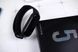 Фітнес браслет Xiaomi Mi Band M5 Смарт годинник для спорту 00022393 фото 3
