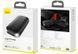 Пусковое устройство Baseus Super Energy Car Jump Starter 800А 8000 mAh 00018091 фото 5