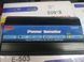 Перетворювач напруги Power Inverter WX 5300W 24V 00018006 фото 3