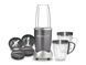 Кухонный комбайн блендер NutriBullet 900W 00021241 фото 3