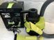 Автопилосос від прикурювача Black Series 12V Multi-Function Wet & Dry Vacuum Автомобільний пилосос 00021113 фото 1