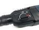 Перфоратор Bosch GBH 2-26 DRE (800 ВТ, 2.7 ДЖ), профессиональный перфоратор бош 00022775 фото 10