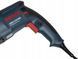 Перфоратор Bosch GBH 2-26 DRE (800 ВТ, 2.7 ДЖ), профессиональный перфоратор бош 00022775 фото 5