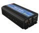 Перетворювач напруги Power Inverter WX 5300W 24V 00018006 фото 1