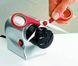 Електроточила для ножів та ножиць electric multi-purpose sharpen 00012865 фото 5