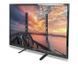Кронштейн для телевізора на стіл V-Star D701 TV01 14"-42" підставка для телевізора (1008927-Black) 00024465 фото 1