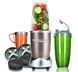 Кухонный комбайн блендер NutriBullet 900W 00021241 фото 1