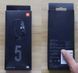 Фітнес браслет Xiaomi Mi Band M5 Смарт годинник для спорту 00022393 фото 2