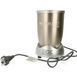 Кухонный комбайн блендер NutriBullet 900W 00021241 фото 6