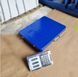 Ваги товарніWiFi MATARIX MX-441W 350кг 40*50 00024568 фото 4