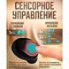 Беспроводные наушники M90 Pro True Wireless Earbuds 5.3, хорошие беспроводные наушники Bluetooth 00023860 фото 11