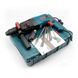 Перфоратор Bosch GBH 2-26 DRE (800 ВТ, 2.7 ДЖ), профессиональный перфоратор бош 00022775 фото 4