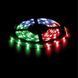 Светодиодная лента SMD 5050 RGB LED 5 м IP65 с bluetooth контролем. подключение 220V 00022871 фото 11
