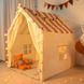 Дитячий ігровий намет-будиночок Home 00016364 фото 5