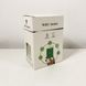 Вай-Фай розетка с USB Wi-Fi socket 00017613 фото 5