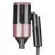Фен ViLgrand VHD-1815FI Pink 1800Вт 00015229 фото 2