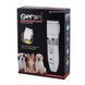 Машинка для стрижки тварин Gemei GM-634 00021966 фото 4