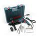 Перфоратор Bosch GBH 2-26 DRE (800 ВТ, 2.7 ДЖ), профессиональный перфоратор бош 00022775 фото 1