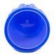 Форма Ice Cube Maker Genie силіконова для заморожування зберігання льоду охолодження напоїв 00019237 фото 2