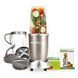 Кухонный комбайн блендер NutriBullet 900W 00021241 фото 2