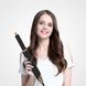 Многофункциональный стайлер для волос Hot Air Styler 6в1 00021350 фото 2