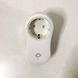 Вай-Фай розетка с USB Wi-Fi socket 00017613 фото 7