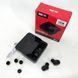 Беспроводные наушники M90 Pro True Wireless Earbuds 5.3, хорошие беспроводные наушники Bluetooth 00023860 фото 15