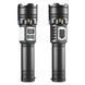 Фонарь NIGHT VISION FLUORESCENCE CB-A282-TG+COB 00023514 фото 3