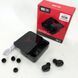 Беспроводные наушники M90 Pro True Wireless Earbuds 5.3, хорошие беспроводные наушники Bluetooth 00023860 фото 14