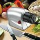 Електроточила для ножів та ножиць electric multi-purpose sharpen 00012865 фото 6