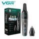 Триммер vgr 2 в 1 v-603 00014795 фото 3