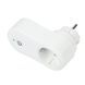 Вай-Фай розетка с USB Wi-Fi socket 00017613 фото 3