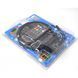 Светодиодная лента SMD 5050 RGB LED 5 м IP65 с bluetooth контролем. подключение 220V 00022871 фото 9