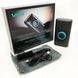 Электробритва VGR V-377 BLACK шейвер 00015479 фото 4