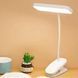 Настольная лампа C25 TABLE LAMP 00013519 фото 1