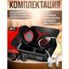 Беспроводные наушники M90 Pro True Wireless Earbuds 5.3, хорошие беспроводные наушники Bluetooth 00023860 фото 10