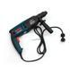 Перфоратор Bosch GBH 2-26 DRE (800 ВТ, 2.7 ДЖ), профессиональный перфоратор бош 00022775 фото 2