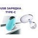 Ручное устройство для улучшения сна , терапия тревожности and 5600 00015756 фото 2