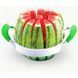 Нож для нарезания дыни и арбуза Melon Slicer 00019359 фото 2