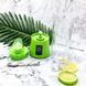 Фітнес-блендер Smart Juice Cup Fruits Портативний міксер, шейкер із USB-зарядкою 00019255 фото 5