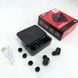 Беспроводные наушники M90 Pro True Wireless Earbuds 5.3, хорошие беспроводные наушники Bluetooth 00023860 фото 2
