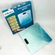 Весы напольные SeaBreeze SB-074, Весы для взвешивания людей, Весы бытовые напольные 00012565 фото 8