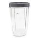 Кухонный комбайн блендер NutriBullet 900W 00021241 фото 8