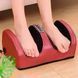 Масажер роликовий Renkai для ніг Mimo Foot Massager з функцією прогріву 00020989 фото 1