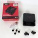 Беспроводные наушники M90 Pro True Wireless Earbuds 5.3, хорошие беспроводные наушники Bluetooth 00023860 фото 17