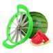 Нож для нарезания дыни и арбуза Melon Slicer 00019359 фото 5